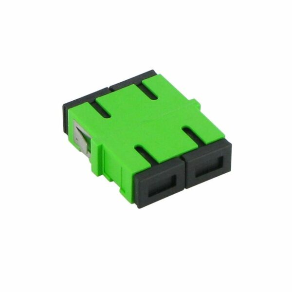 Junction duplex Sc Apc
