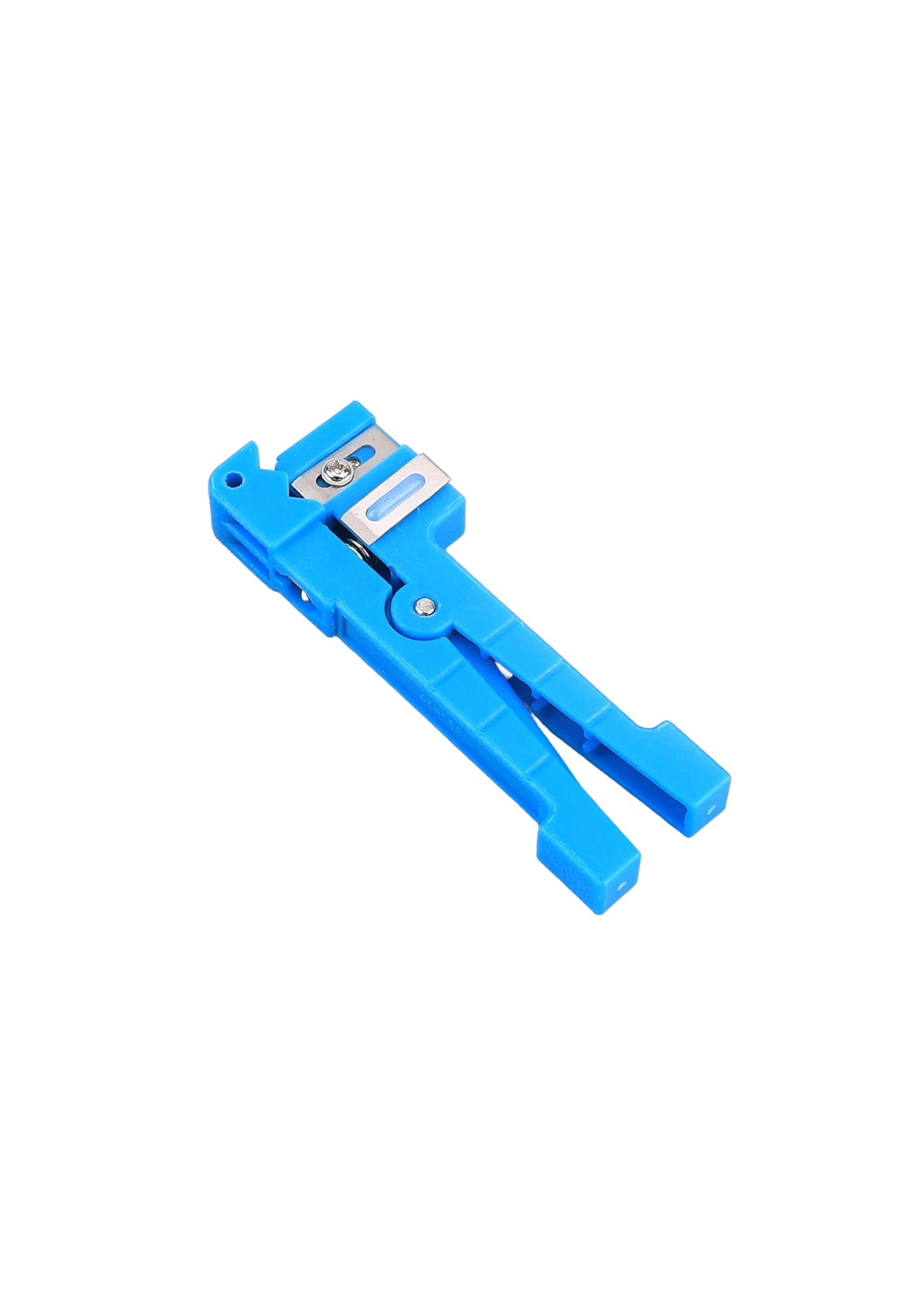 Coaxial Cable Stripper
