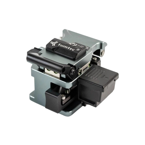 Fiber Cleaver Tumtec A9+B