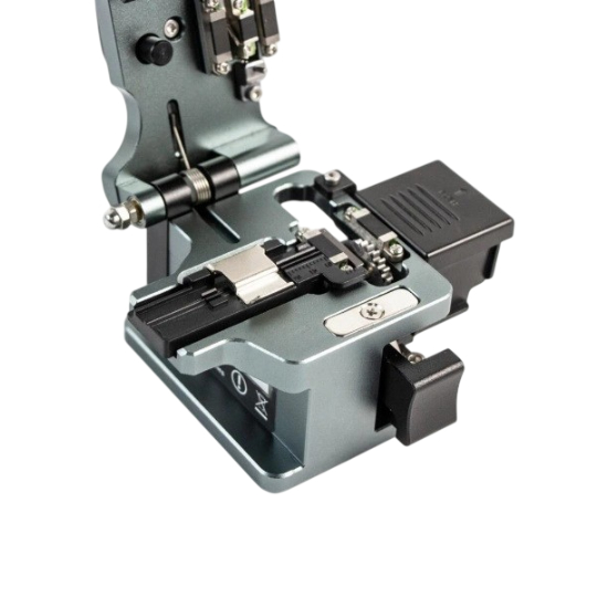 Fiber Cleaver Tumtec A9+B - Image 2